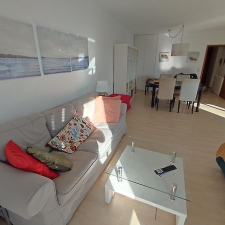 Workation Nature View Mit Balkon, Indoor Pool, Kueche Tiefgarage Auf Anfrage Wiesbaden Ngoại thất bức ảnh