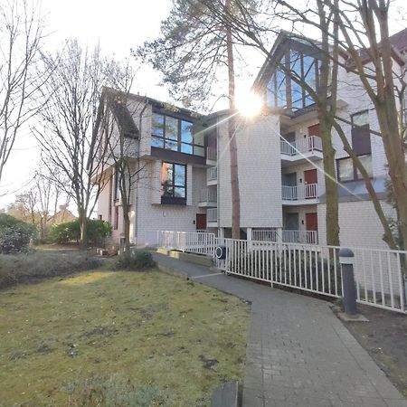Workation Nature View Mit Balkon, Indoor Pool, Kueche Tiefgarage Auf Anfrage Wiesbaden Ngoại thất bức ảnh