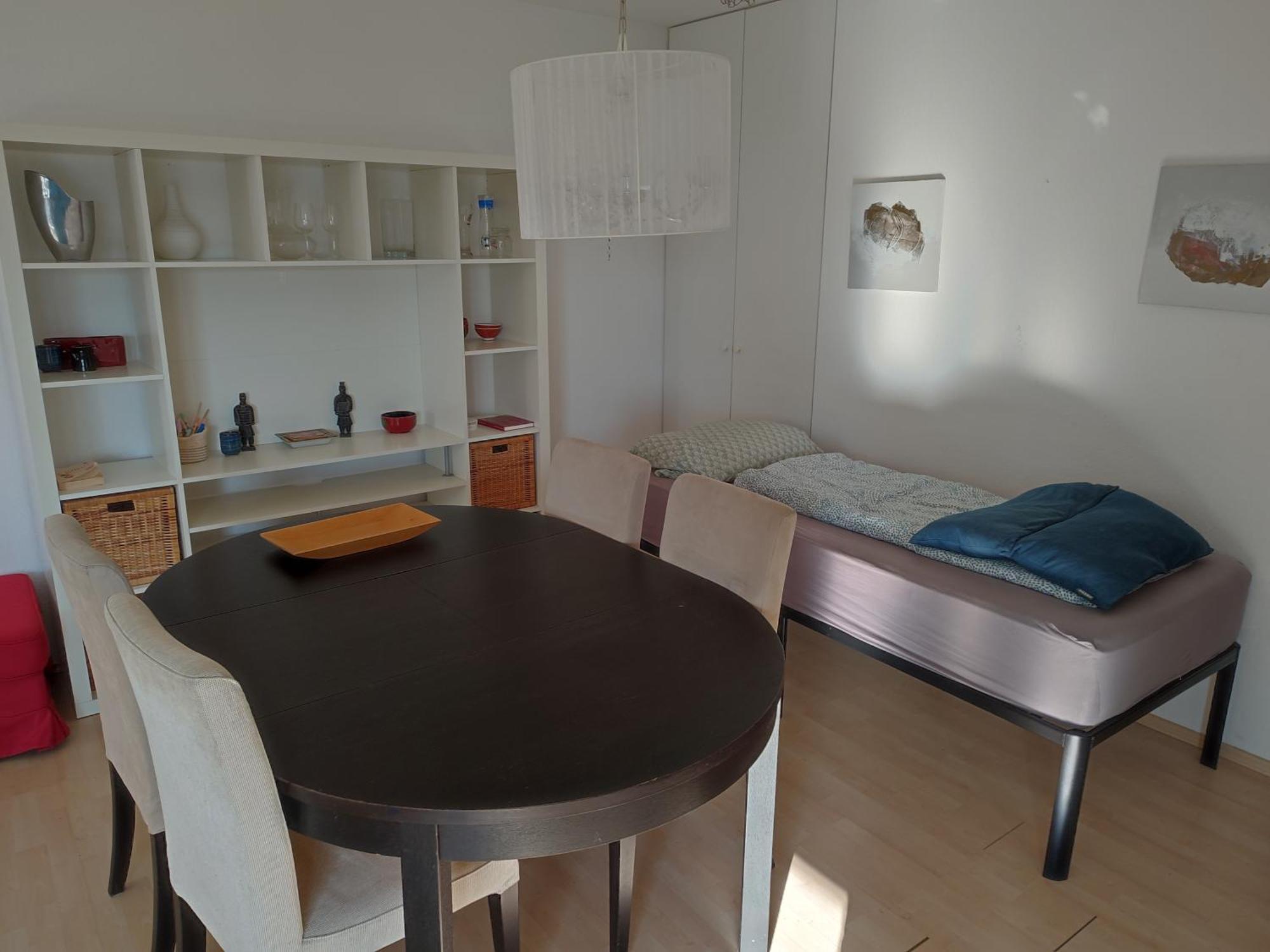 Workation Nature View Mit Balkon, Indoor Pool, Kueche Tiefgarage Auf Anfrage Wiesbaden Ngoại thất bức ảnh