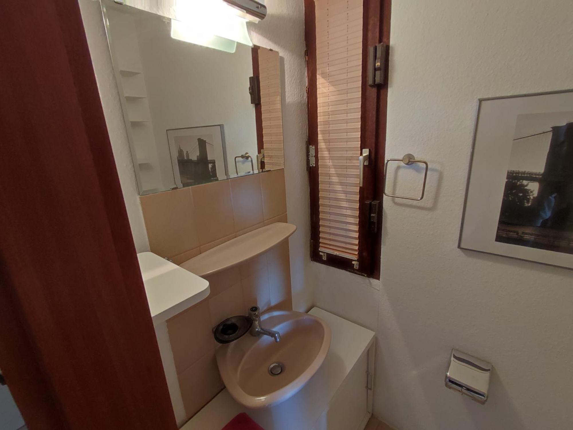 Workation Nature View Mit Balkon, Indoor Pool, Kueche Tiefgarage Auf Anfrage Wiesbaden Ngoại thất bức ảnh
